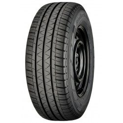 225/55R17C 109/107H YOKOHAMA RY55