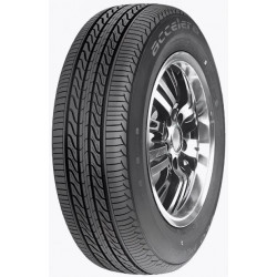 215/65R16 102V ACCELERA ECO PLUSH XL