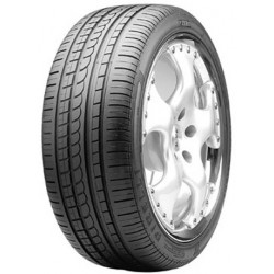 255/50 R19 103W Pirelli PZERO ROSSO