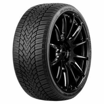 Шины 245/40 R20 99V ARIVO WINMASTER PROX ARW3