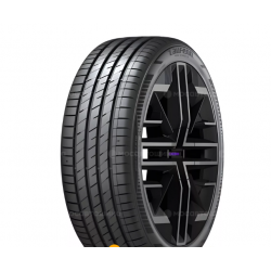 205/55R16 91H Laufenn LK12 