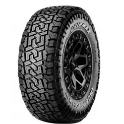 285/50 R20 119/116Q GRIPMAX INCEPTION X/T