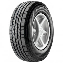 295/40 R20 110V Pirelli Scorpion Ice-Snow XL 