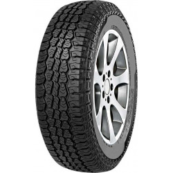 215/70 R16 100H IMPERIAL ECOSPORT A/T 