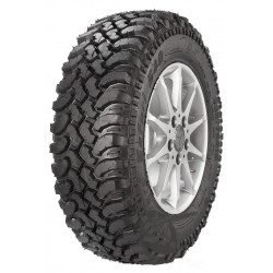 225/75 R16 104Q АШК NORTEC MT-540