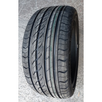 Шины 245/40 R18 97W JOYROAD SPORT RX6