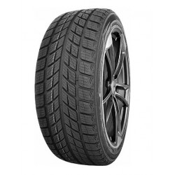 235/55 R17 103H ALTENZO SPORTS TEMPEST V