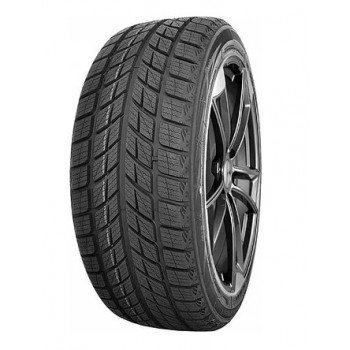 Шины 235/55 R17 103H ALTENZO SPORTS TEMPEST V