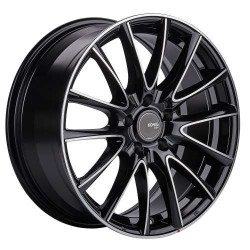 8x18 5/114.3 ET45 67.1 KONIG KONTOUR MQ696 GBUFP