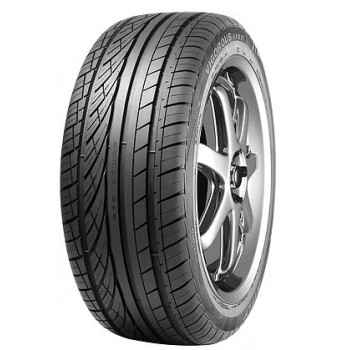 Шины 225/55 R18 98V HiFly Vigorous HP801 TL