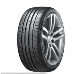 225/50 R17 98Y Laufenn LK01 XL