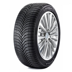 225/60 R18 104H MICHELIN CROSSCLIMATE SUV XL