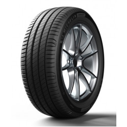 205/55 R17 95V MICHELIN PRIMACY 4 XL