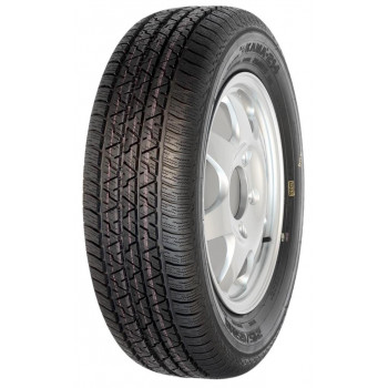 Шины 215/65 R16 102Q КАМА 214