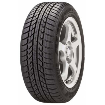 Шины 175/70 R13 T Kingstar SW40