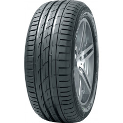 265/50 R20 111W Nokian Hakka Black SUV XL