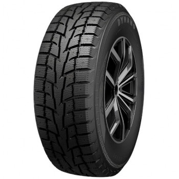 Шины 235/60 R18 107T DYNAMO SNOW-H MWS01 ШИП XL