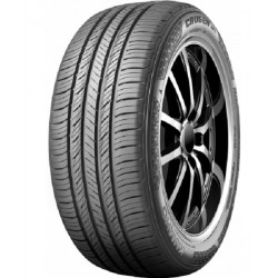 255/45 R20 101H KUMHO HP71