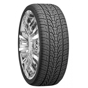 Шины 205/70 R15C 104/102T NEXEN ROADIAN PR6