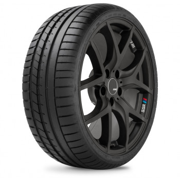 Шины 275/30 R19 96Y GOODYEAR Eagle F1 Asymmetric XL MO