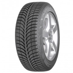 265/70 R16 112T GOODYEAR ULTRAGRIP+ SUV