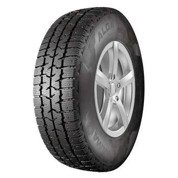 Шины 185/75 R16C 104/102R КАМА ALGA  LT (HK-534)