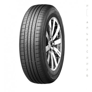 Шины 185/65 R14 86T ROADSTONE EUROVIS HP02 