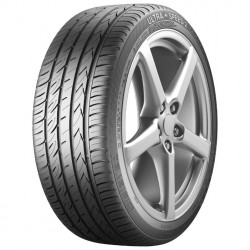 215/70 R16 100H GISLAVED ULTRA SPEED-2