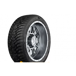 255/65R17 114T  IKON  CHARACTER ICE 8 SUV ШИП XL