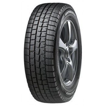 Шины 185/55 R16 83T Dunlop WINTER MAXX WM01