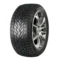 невыбирать245/45 R20 103T ROADKING ARGOS S5000 XL