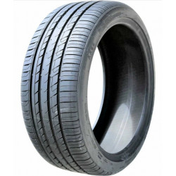 Невыбирать255/55 R18 109W ATLANDER AX88 XL