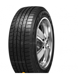 275/70R16 114T  SAILUN TURISMO SV57