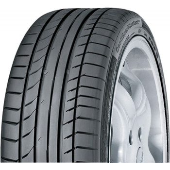 Шины 195/65 R15 91T Continental ContiPremiumContact 5*