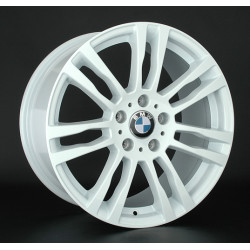 8.5x18 5/120 ET46 74.1 Replay BMW B152 W