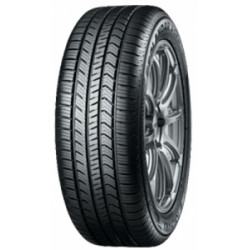 255/55 R19 111W YOKOHAMA G057