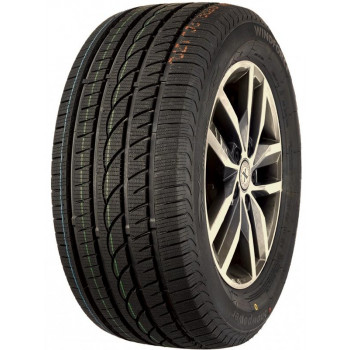 Шины 275/40 R20 106H WINDFORCE SNOWPOWER UHP XL