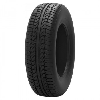 Шины 185/75 R16C 104/102N КАМА 365 НК-243