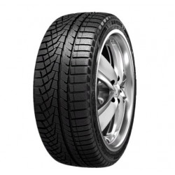 215/45 R17 91V SAILUN ICE BLAZER ALPINE EVO 1 XL