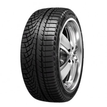 Шины 215/45 R17 91V SAILUN ICE BLAZER ALPINE EVO 1 XL