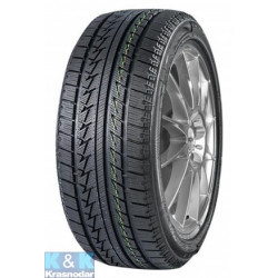 225/45 R17 94H ROADMARCH SNOWROVER 966 XL