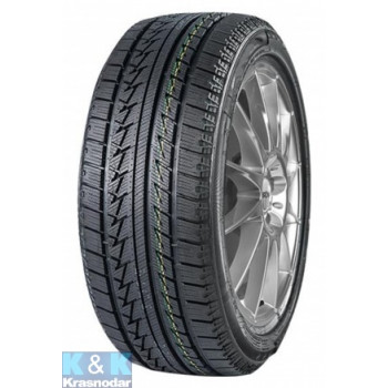 Шины 225/45 R17 94H ROADMARCH SNOWROVER 966 XL