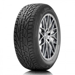 265/65 R17 116H TIGAR WINTER SUV XL