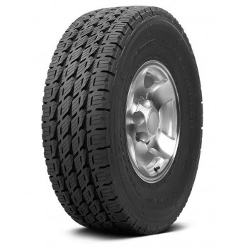 Шины 245/70 R16 107S NITTO NTGHT