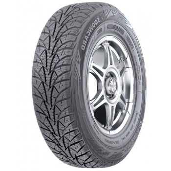 Шины 185/65 R15 88T Rosava SNOWGARD