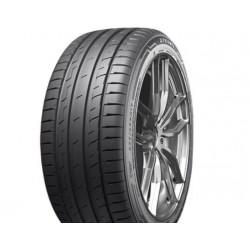 225/55 R17 101W DYNAMO STREET-H MU71 XL