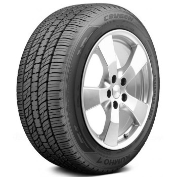 Шины Невыбирать235/65 R17 104H KUMHO KL33