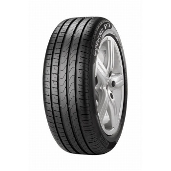 Шины 205/50 R17 93W Pirelli P7 Cinturato XL (K2)