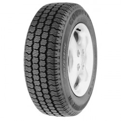 235/65 R16C 115/113R GOODYEAR CARGO VECTOR RE