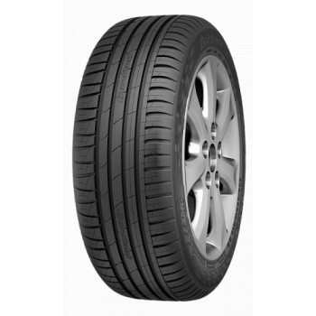 Шины 225/45 R17 94V CORDIANT SPORT 3